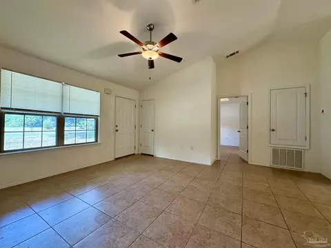 4496 Edgewood Dr, Milton, FL 32583 photo 17