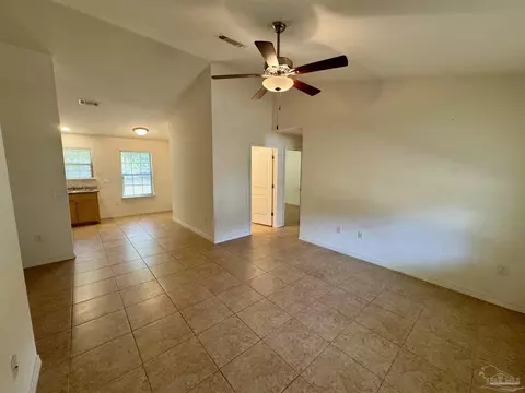 4496 Edgewood Dr, Milton, FL 32583 photo 18