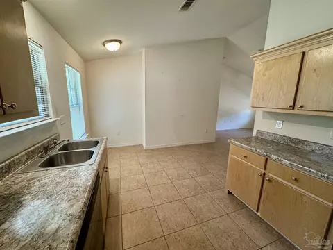 4496 Edgewood Dr, Milton, FL 32583 photo 11