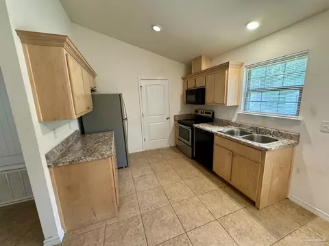4496 Edgewood Dr, Milton, FL 32583 photo 14