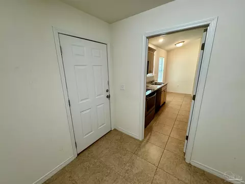 4496 Edgewood Dr, Milton, FL 32583 photo 9