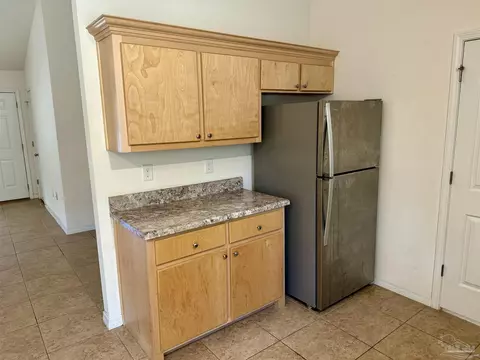 4496 Edgewood Dr, Milton, FL 32583 photo 13