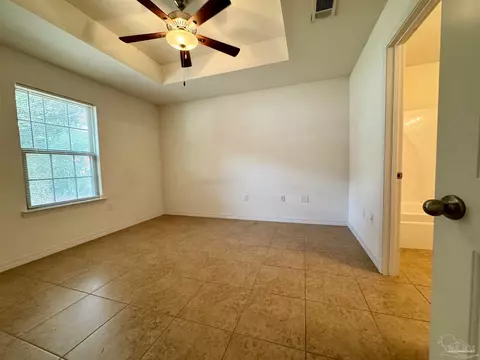 4496 Edgewood Dr, Milton, FL 32583 photo 7