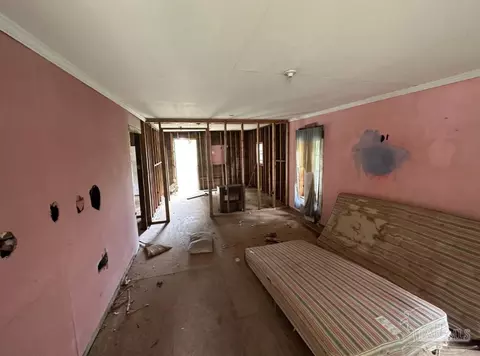 3997 Harrison Ave, Jay, FL 32565 photo 4