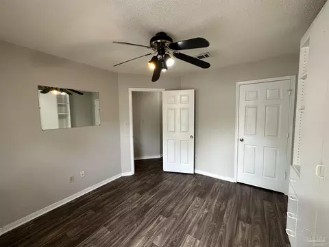 4815 Autumn Dr, Pace, FL 32571 photo 18