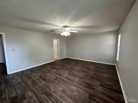4815 Autumn Dr, Pace, FL 32571 photo 23