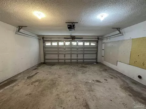 4815 Autumn Dr, Pace, FL 32571 photo 28