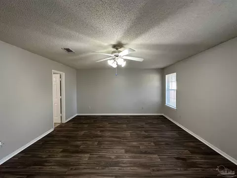 4815 Autumn Dr, Pace, FL 32571 photo 21