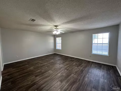 4815 Autumn Dr, Pace, FL 32571 photo 20