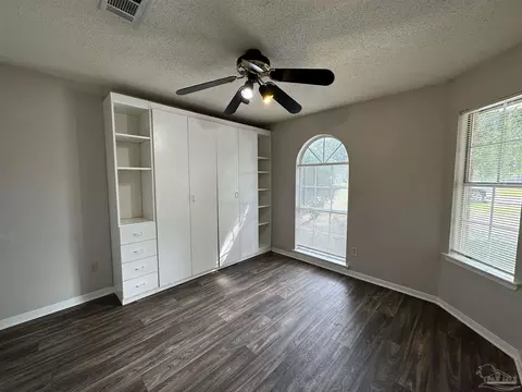 4815 Autumn Dr, Pace, FL 32571 photo 17