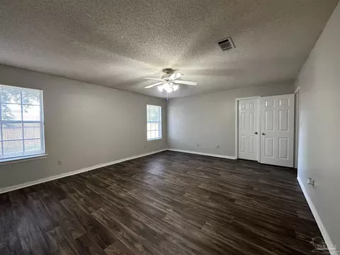 4815 Autumn Dr, Pace, FL 32571 photo 25