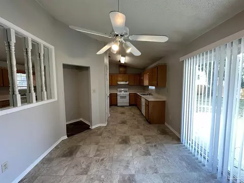 4815 Autumn Dr, Pace, FL 32571 photo 11
