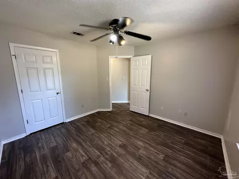 4815 Autumn Dr, Pace, FL 32571 photo 15