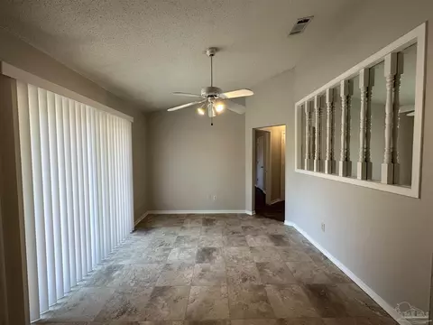 4815 Autumn Dr, Pace, FL 32571 photo 13