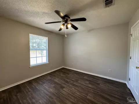 4815 Autumn Dr, Pace, FL 32571 photo 14