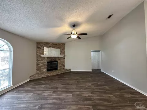 4815 Autumn Dr, Pace, FL 32571 photo 10