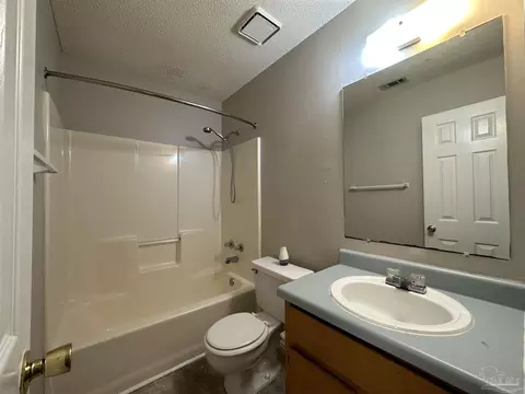 4815 Autumn Dr, Pace, FL 32571 photo 16