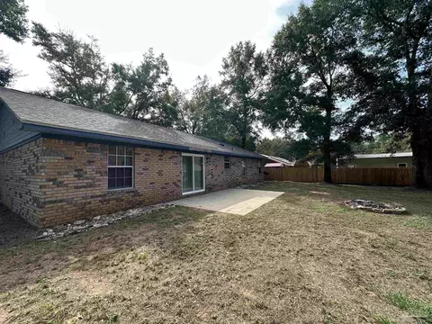 4815 Autumn Dr, Pace, FL 32571 photo 4