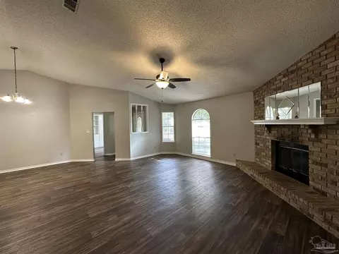 4815 Autumn Dr, Pace, FL 32571 photo 6
