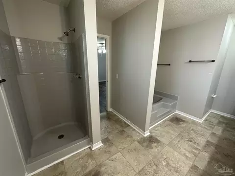 4815 Autumn Dr, Pace, FL 32571 photo 26