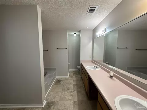 4815 Autumn Dr, Pace, FL 32571 photo 27