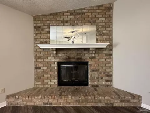 4815 Autumn Dr, Pace, FL 32571 photo 7