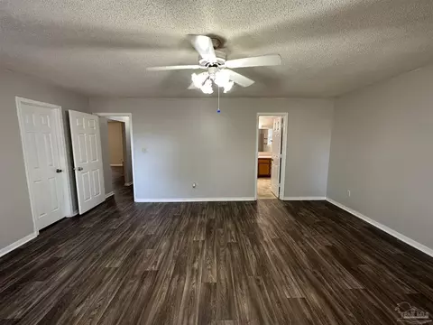 4815 Autumn Dr, Pace, FL 32571 photo 24