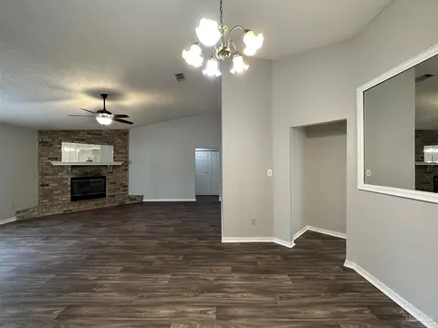 4815 Autumn Dr, Pace, FL 32571 photo 5