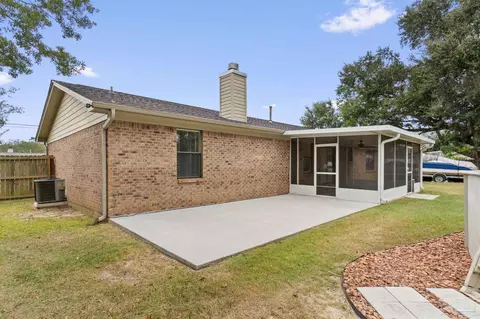 3366 Silkwood Ln, Pace, FL 32571 photo 41