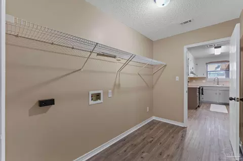 3366 Silkwood Ln, Pace, FL 32571 photo 22