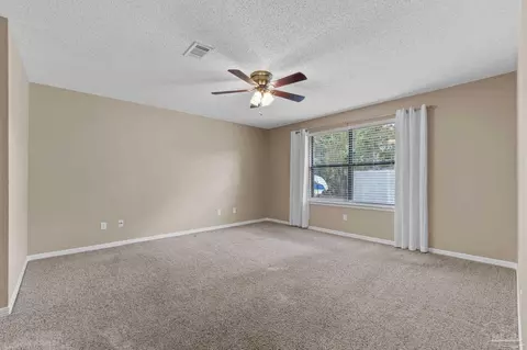 3366 Silkwood Ln, Pace, FL 32571 photo 32