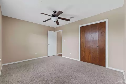 3366 Silkwood Ln, Pace, FL 32571 photo 28