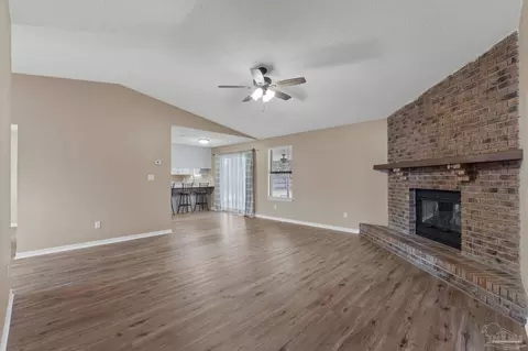 3366 Silkwood Ln, Pace, FL 32571 photo 9