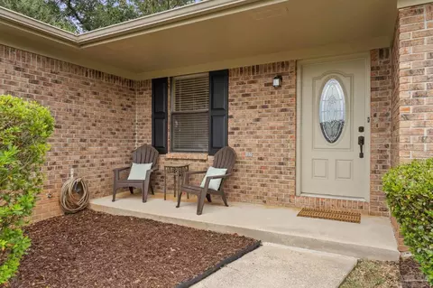 3366 Silkwood Ln, Pace, FL 32571 photo 4
