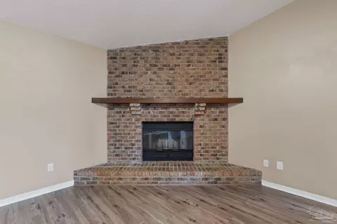 3366 Silkwood Ln, Pace, FL 32571 photo 10