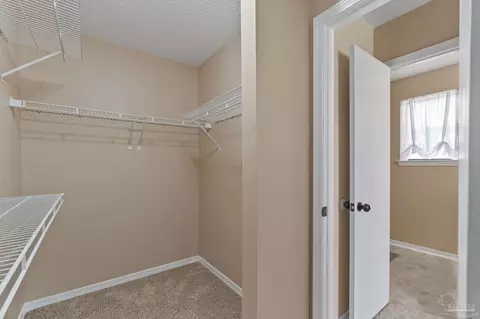3366 Silkwood Ln, Pace, FL 32571 photo 36