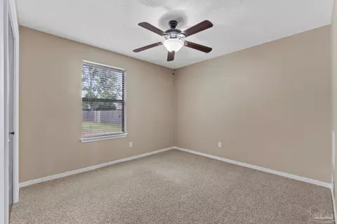 3366 Silkwood Ln, Pace, FL 32571 photo 25
