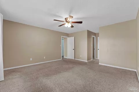 3366 Silkwood Ln, Pace, FL 32571 photo 34