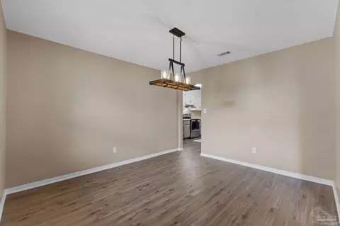 3366 Silkwood Ln, Pace, FL 32571 photo 19