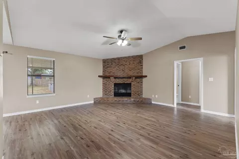3366 Silkwood Ln, Pace, FL 32571 photo 7