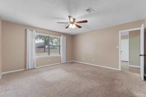 3366 Silkwood Ln, Pace, FL 32571 photo 33