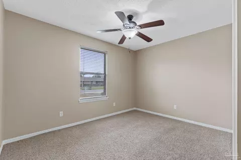 3366 Silkwood Ln, Pace, FL 32571 photo 30