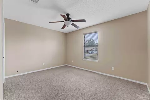 3366 Silkwood Ln, Pace, FL 32571 photo 27