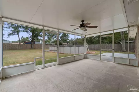 3366 Silkwood Ln, Pace, FL 32571 photo 40
