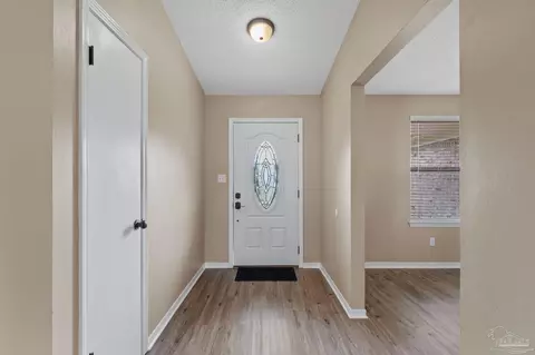 3366 Silkwood Ln, Pace, FL 32571 photo 6