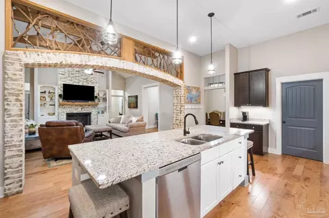 8947 Foxtail Loop, Pensacola, FL 32526
