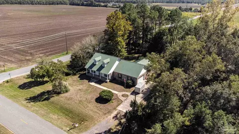 2995 Hwy 182, Jay, FL 32565 photo 1