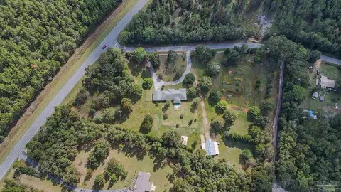 6944 Ellis Rd, Jay, FL 32565 photo 47