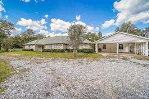 6944 Ellis Rd, Jay, FL 32565 photo 44