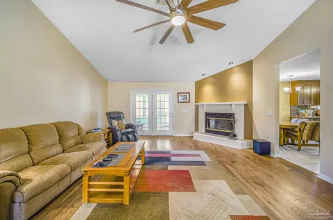 6944 Ellis Rd, Jay, FL 32565 photo 6
